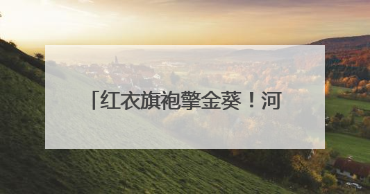 红衣旗袍擎金葵！河南高考首日，家长花式送考藏满爱与盼