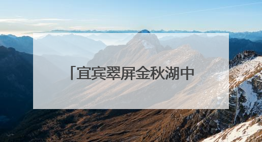 宜宾翠屏金秋湖中心校多举措筑牢“端午”假期安全防线